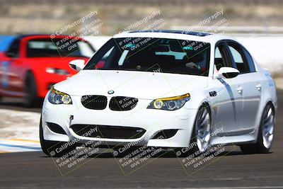 media/Mar-08-2025-Speed SF (Sat) [[dc7f532132]]/Blue/Session 3 (Turn 1)/